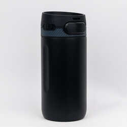 Igloo - Igloo Squid Termos 410ml-SİYAH (1)