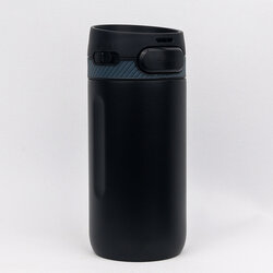 Igloo - Igloo Squid Termos 410ml-SİYAH (1)
