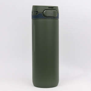 Igloo Squid Termos 600ml-HAKİ - 2