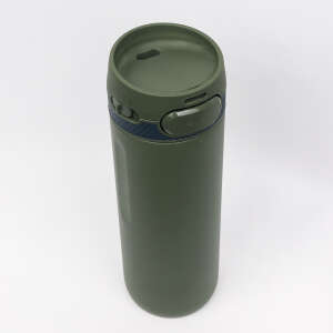 Igloo Squid Termos 600ml-HAKİ - 3