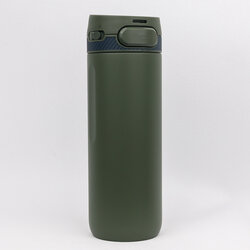 Igloo - Igloo Squid Termos 600ml-HAKİ (1)