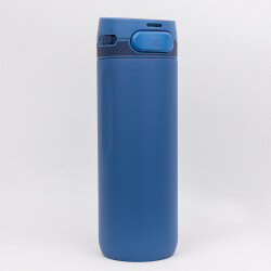 Igloo Squid Termos 600ml-LACİVERT - 2