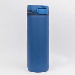 Igloo - Igloo Squid Termos 600ml-LACİVERT (1)