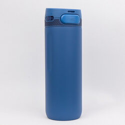 Igloo - Igloo Squid Termos 600ml-LACİVERT (1)