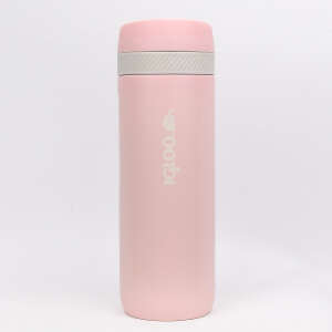 Igloo Squid Termos 600ml-PEMBE - 1