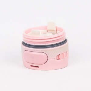 Igloo Squid Termos 600ml-PEMBE - 5