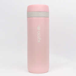 Igloo - Igloo Squid Termos 600ml-PEMBE