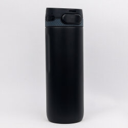 Igloo Squid Termos 600ml-SİYAH - Igloo (1)