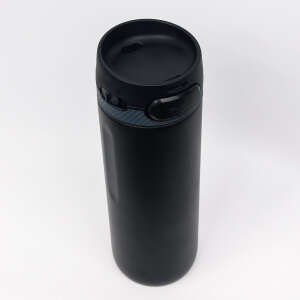 Igloo Squid Termos 600ml-SİYAH - 3