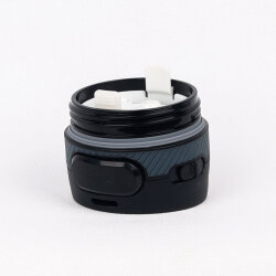 Igloo Squid Termos 600ml-SİYAH - 5