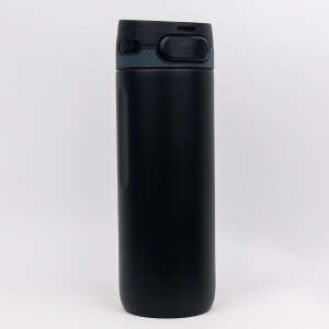 Igloo Squid Termos 600ml-SİYAH - 2