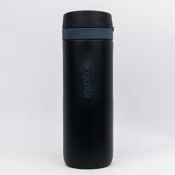 Igloo - Igloo Squid Termos 600ml-SİYAH
