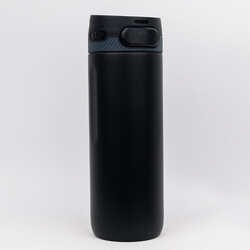 Igloo - Igloo Squid Termos 600ml-SİYAH (1)