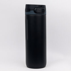 Igloo - Igloo Squid Termos 600ml-SİYAH (1)