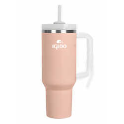 Igloo - Igloo Stadler Thermo-Mug 1.2 Litre-SOMON (1)