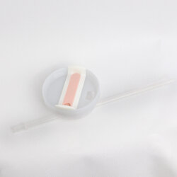 Igloo Stadler Thermo-Mug 1.2 Litre-SOMON BEYAZ - 3