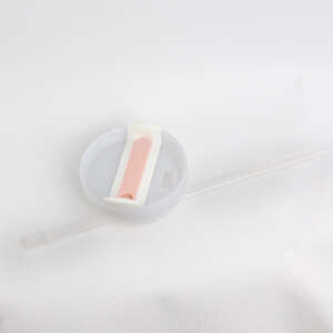 Igloo Stadler Thermo-Mug 1.2 Litre-SOMON BEYAZ - 3