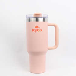 Igloo - Igloo Stadler Thermo-Mug 1.2 Litre-SOMON