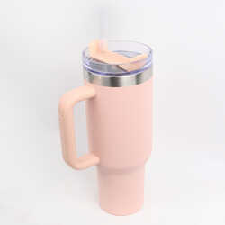 Igloo - Igloo Stadler Thermo-Mug 1.2 Litre-SOMON (1)