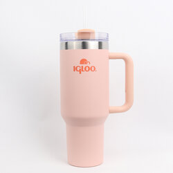 Igloo - Igloo Stadler Thermo-Mug 1.2 Litre-SOMON