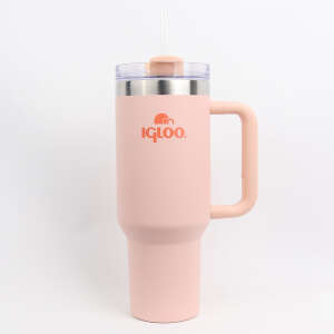Igloo Stadler Thermo-Mug 1.2 Litre-SOMON - 1