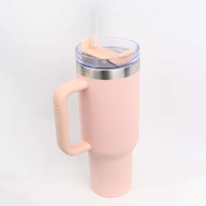 Igloo Stadler Thermo-Mug 1.2 Litre-SOMON - 2