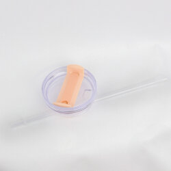 Igloo Stadler Thermo-Mug 1.2 Litre-SOMON - 3