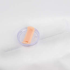 Igloo Stadler Thermo-Mug 1.2 Litre-SOMON - 3