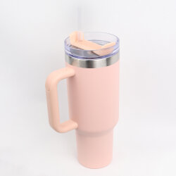 Igloo Stadler Thermo-Mug 1.2 Litre-SOMON - Igloo (1)