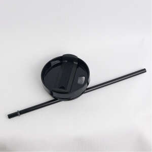 Igloo Stadler Thermo-Mug 1.2 Litre-HAKİ-SİYAH - 3