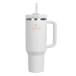 Igloo - Igloo Stadler Thermo-Mug 1.2 Litre-BEYAZ (1)