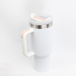 Igloo - Igloo Stadler Thermo-Mug 1.2 Litre-BEYAZ (1)