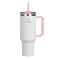 Igloo - Igloo Stadler Thermo-Mug 1.2 Litre-BEYAZ (1)