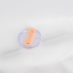 Igloo Stadler Thermo-Mug 1.2 Litre-BEYAZ - 3