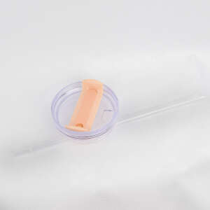 Igloo Stadler Thermo-Mug 1.2 Litre-BEYAZ - 3