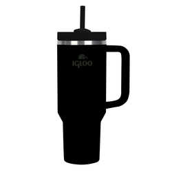 Igloo - Igloo Stadler Thermo-Mug 1.2 Litre-SİYAH (1)