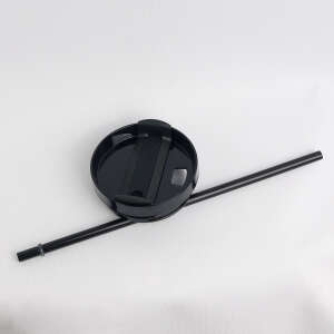 Igloo Stadler Thermo-Mug 1.2 Litre-SİYAH - 3