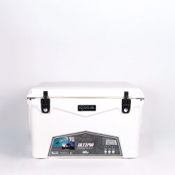 IGLOO Ultima 60 Qt RotoMold Buzluk 57 Litre - Igloo
