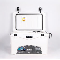 IGLOO Ultima 60 Qt RotoMold Buzluk 57 Litre - Igloo (1)