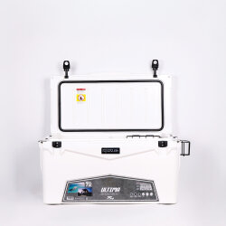 IGLOO Ultima 75 Qt RotoMold Buzluk 71 Litre - Igloo (1)