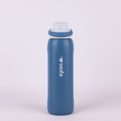 Igloo Veloce Termos 710ml-MAVİ - 1
