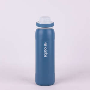 Igloo Veloce Termos 710ml-MAVİ - 1