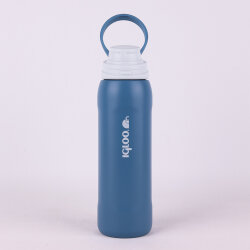 Igloo Veloce Termos 710ml-MAVİ - 2