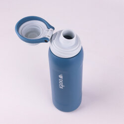 Igloo Veloce Termos 710ml-MAVİ - 4