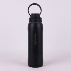 Igloo Veloce Termos 710ml-SİYAH - 2