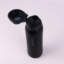 Igloo Veloce Termos 710ml-SİYAH - 4