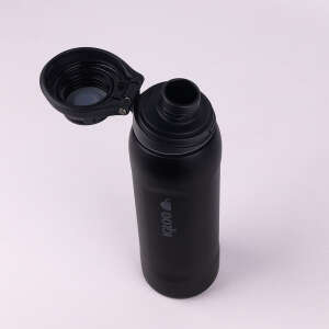 Igloo Veloce Termos 710ml-SİYAH - 4