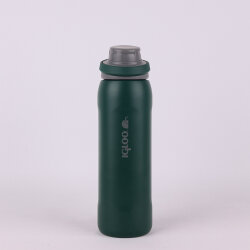 Igloo Veloce Termos 710ml-YEŞİL 