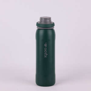 Igloo Veloce Termos 710ml-YEŞİL - 1