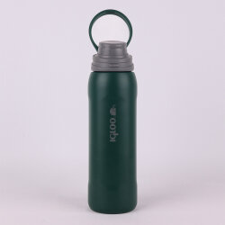 Igloo Veloce Termos 710ml-YEŞİL - 2